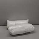 Beckham Hotel Collection Bed Pillows Standard/Queen Size Set of 2 - Original Down Alternative Pillow for Sleeping - Bedding for Back, Stomach or Side Sleepers