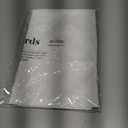 Go Birds Football Kitchen Dish Towels, Gifts for Football Lovers Players Boys Men Women, Sport Lover Gifts Hand Tea Towels for Bathroom Kitchen, 16x24 Inch