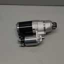 Starter Replacement New for Altima 2013 2014 2015 2016 2017 2018 2.5L, Rogue 2014-2019 2.5L, M000TB0071 M000TB0072 23300-3TA0A 23300-3TA0ARE 23300-3TA0C 23300-3TA0CRE 410-48310 19163 103-5177