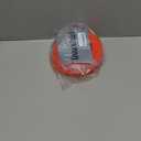 Beduan 8mm x 5mm Orange 39.4ft 12 Meter Pneumatic Tubing Pipe PU Polyurethane Air Compressor Tubing Hose Pipe Line Fluid Transfer