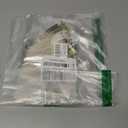 Gyufise 36Pcs Happy 30th Birthday Cupcake Toppers Glitter Black Gold Thirty Hello 30 Vintage 1995 Cupcake Picks Cheers to 30 Years 30 Fabulous Cake Decorations for 30th Birthday Party Supplies