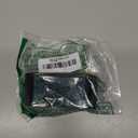 NJINALW Smart Clock Camera, WiFi HD 1080P Wireless Mini Camera with Night Vision, Motion Detection, and Remote Viewing, Nanny Cam for Baby/Elder/Pet Care, Home Indoor Security