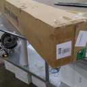 King Size Mattress - 12 Inch Gel Memory Foam Hybrid Mattress, Medium Firm, Pressure Relief & Motion Isolation, 100 Nights Trial, 75 * 80 in