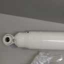 Fabtech FTS7266 Performance Shock Absorber