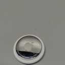 Apple AirTag. Keep Track of and find Your Keys, Wallet, Luggage, Backpack, and More. Simple one-tap Set up with iPhone or iPad