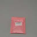 Fake Eyebrows, False EyeBrows 100% Handmade Full Lace Re-Usable Natural Invisible Realistic False Eyebrow Extensions for Man and Women, One Pair (Style 1)