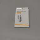 8 in 1 CFexpress Type B Card Reader 10Gbps Multi CF Express Reader Hub for CFexpress Type B/CF/XD/MS/TF/SD Reader, CFexpress Adapter Memory Card Reader with USB Gen 3.2*2 for Windows/Mac/Linux/Android