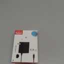 Charger for Nintendo Switch with 5FT Charging Cable, AC Power Supply Adapter for Nintendo Switch/LITE/OLED Work as Original Charger, Support Switch TV Dock Mode Output 15V2.6A USB C Chargers