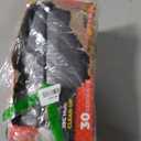 Hefty steelsak 36G Multipurpose CLEAN-UP BAGS