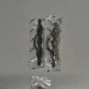 T Tulead 2 Pcs 5.5 Inch Bail Dresser Pull Handle Zinc Alloy Hardware Antique Bail Handles Cabinet Drawer Handles Kitchen Cabinet Knobs