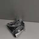 Minus 33 Lightweight Glove Liners Merino Wool, Size: M