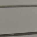 Large Stone Dish Drying Mat for Kitchen Counter, 24"(L)16"(W), Collapsible Quick Drying Dish Mats, Ultra Absorbent Diatomaceous Earth Mats for Dishes Bottles Cups, Match Any Countertop