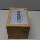 BEDELITE Fleece Blanket Twin Size for Bed, Luxury Plush Cozy Fuzzy Blanket 60x80 inches, Super Soft Warm Lightweight Throw for Travel Camping (Black)