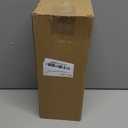 winemana Pumpkins Fall Decorations for Home & Thanksgiving- Set of 3 Artificial Pumpkin Centerpiece for Table Runner, Office, Indoor Mantel & Porch, Autumn Harvest Decor (Yellow)