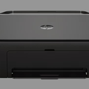 HP DeskJet 2900 series printer