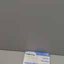 HDMI Switch 2 in 1 Out 4K@60Hz, WARRKY [3.3ft Fixed Braided HDMI Cable, Aluminum Case, HDCP 2.2] Bidirectional 2x1 Switcher (Not Splitter) Compatible for PS5/4, Nintendo Switch, FireStick  Black