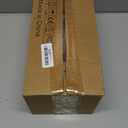 [8 Core 4+64G] Upgrade Android Radio for Mazda 3 Axela 2014-2019, 9 inch IPS Touchscreen Carplay Stereo - 3D Car Model, Cooling Fan, 5G/WiFi, DSP Hi-Res, Custom UI Design + AHD Backup Camera + Canbus