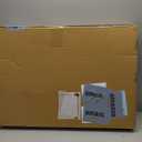 Dorman 748-578 Front Passenger Side Power Window Regulator and Motor Assembly Compatible with Select Jeep Models (OE FIX)