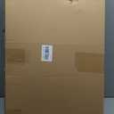 Porch Shield Generator Covers Running - Heavy Duty Waterproof Generator Rain Enclosure Tent Tarpaulin Shelter for 3500w-12000w BlackTop Opening