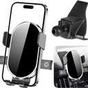 Car Phone Holder for Subaru Outback 2021 2022 2023 2024 2025 Auto Accessories Navigation Bracket Interior Decoration Dashboard Cell Mobile Phone Mount Holders case Accessory