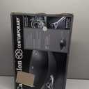 Calphalon Contemporary 33cm Non Stick Wok Display