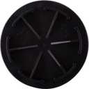 Ecogard XF55055 Fuel Filter