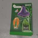 Wicked Bath Fizzies- 2 Pack Of 3