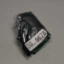 Nirovien Womens Tennis Dress with Built in Shorts Athletic Dresses Workout Dress Skort Dress Golf Outfits (Large, Black)