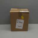 Qinyoung 18 Pcs 33 Oz/ 4 Cups Plastic Food Storage Containers with Lids Portion Box Sets with Cover Stackable Plastic Containers with Lids Microwave Freezer Dishwasher Safe (Red)