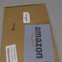 Bucherry Disco Makeup Mirror Decorations Mirror for Makeup 10.6 x 7.8 Inch 70s Disco Wavy Party Decorations Retro Tray for Women Birthday Gift Party Supplies Living Room Bedroom