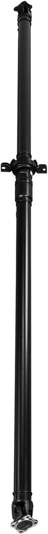 80.94''Rear Drive shaft Assembly Propeller Shaft
Compatible with Honda CRV CR-V 2002-2006 AWD 4WD L4 2.4L, Replace 40100S9AE01 40100SCAA01 40100S9AJ01 936-001