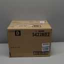 Depend Silhouette Adult Diapers, Incontinence & Postpartum Bladder Leak Underwear for Women, Maximum Absorbency, Large, Pink, 52 Count (2 Packs of 26), Packaging May Vary