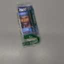 Just for Men 1Day Beard & Brow Color, Temporary Color for Beard and Eyebrows, For a Fuller, WellDefined Look, Up to 30 Applications, Black