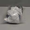 Vashly Heavy Duty Suction Cup 6 Pcs Strong Suction Cups with Hooks and 6 Pcs Tarp Clips Deavy Duty Lock Grip for Car Awning Boat Camping