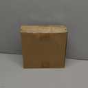 2 Set 2 Tier Non-Skid Acrylic Lazy Susan Turntable Organizer - Rotating Spice Rack - Spinning Organization for Kitchen, Pantry, Countertop, Closet, Bathroom, Vanity, Medicine Cabinet Organizing,9.25''