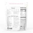 King Arthur Baking Company Gluten-Free & Whole Grain Rolled Oats 2lbs. (EXP 05/15/26)