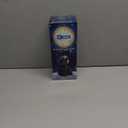 Breathing Stuffed Animal,Soothing Stuffed Animal for Anxiety Relief with Realistic Breathing Motion, Calming Music, Gentle Lights,Machine Washable,Ideal for Baby Adult and Relaxation(Sloth)