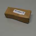 Missfive 2-Pack Mens Ultimate Bifocal Sunglasses with Readers Built In Sporty Upgraded Wrap Frame, UV400 Protection Driving & Reading Glasses for Outdoor +2.5 (Dark/Brown)