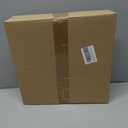 Realistic Fall Wreath with Light 26" Fall Wreaths for Front Door with Fall Leaves Berries Fall Leaves,Sunflower,Autumn Wreath Fall Decorations for Home Thanksgiving Halloween Decorations for Wall Door