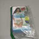 Hanes Women's Pure Comfort Hipster 6Pack, Medium