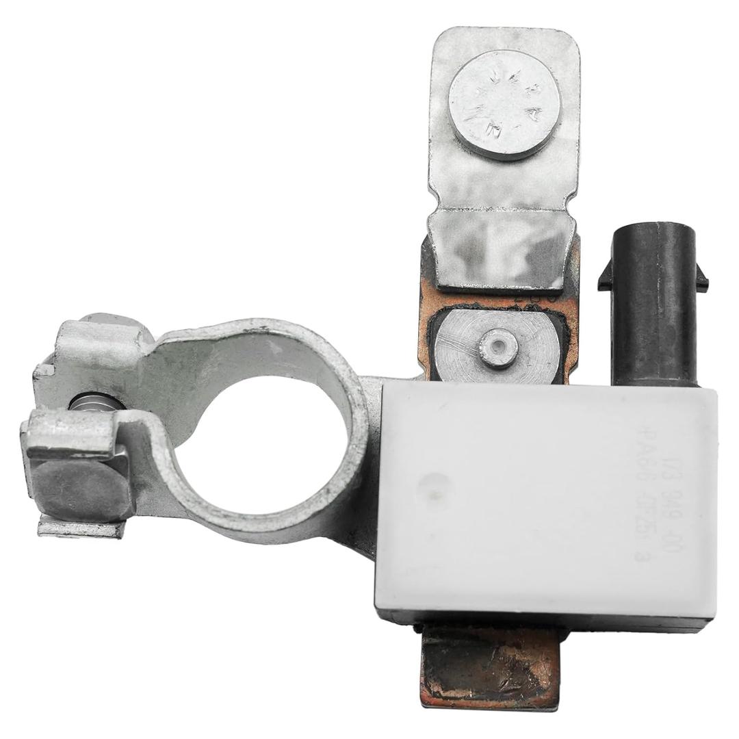 29182AA01B Battery Sensor Replacement for 29182-AA01B Fit for Subaru Legacy Outback 2015 2016 2017 2018 2019