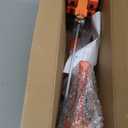 Labor Saving Arm Jack Handle 2 Pack,15 in Construction Jack, Wall Tile Locator, Multi-Function Height Adjustment Lifting Device, Door Panel Lifting Cabinet,Raised 10 in,Load 400LBS