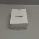 Wrist Corsage and Boutonniere Set, Artificial Rose Corsage Wristlet and Boutonniere for Wedding Prom Party (Dark-red, 2pcs Wrist Corsage)