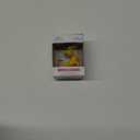 Hallmark Disney The Lion King Simba Christmas Ornament