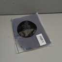 RUNNING GIRL Leggings with Pockets for Women,High Waist Athletic Yoga Pants with Tummy Control Buttery Soft (L)