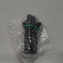 Mass Air Flow Sensor Meter MAF 0280218419 Compatible with Buick Encore 2013-2022,Verano 2012-2017 & Chevrolet Sonic 2012-2020,Cruze 2011-2019,Trax 2015-2022 1.4L 1.6L 1.8L 2.0L 2.4L L4