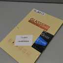 SPARIN 2 Pack Screen Protector for Samsung Galaxy Tab S11 Ultra/S10 Ultra/S9 Ultra/S8 Ultra 14.6 Inch, 9H Tempered Glass for Galaxy Tablet S11 Ultra, Anti-Scratch/Case Friendly