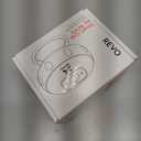 UOTT Original 20 Levels Cupping Kit for Massage Therapy,5-in-1 Smart Dynamic Cupping Set with Red Ligh-t Therapy&Heat Penetrates for Targeted Pain Relief, Knots, Aches, Muscle Soreness