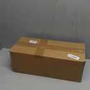 Hananona 9 Ft 2 Pcs Artificial Norfolk Pine Garlands, Realistic Pine Garland, Green Artificial Greenery Garland for Table, Mantle, Wall, Indoor, Outdoor Winter Christmas Decorations (2, 9 FT)