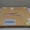 Replacement for fits Kitchen Basics 101: 318254906 Bake Element Replacement